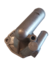 Carcasa De Termostato Jeep Cherokee 1991-2001 Grand Cherokee