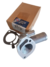 Carcasa De Termostato Jeep Cherokee 1991-2001 Grand Cherokee - tienda online