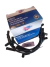 Cables De Bujías Jeep Cherokee 4.0 1991-1999 Importado USA - SIXMOTORS