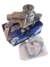 Bomba de agua Jeep Cherokee ZJ 4.0 Grand Cherokee 4.0 Importado USA
