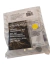 Kit Reparación De Freno De Tambor Trasero Jeep Cherokee 4.0 - comprar online