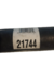 Manguera Radiador Superior Mitsubishi Montero Sport 3.0 Usa - comprar online