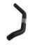 Manguera Radiador Inferior Mitsubishi Montero Sport 3.0 Usa - comprar online