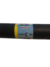 Manguera Radiador Inferior Suzuki Vitara 2.0 1999/2003 Importada USA - SIXMOTORS