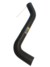 Manguera Radiador Inferior Suzuki Vitara 2.0 1999/2003 Importada USA - comprar online