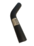 Manguera Radiador Superior Suzuki Vitara 2.0 1999/2003 Importada USA - comprar online