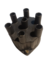 Tapa Distribuidor Mitsubishi Montero - Montero Sport 3.0 Importado Usa - SIXMOTORS