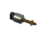 Interruptor De Freno Bulbo Mitsubishi Montero 3.0 3.5 Importado USA - comprar online