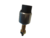Interruptor De Freno Bulbo Mitsubishi Montero 3.0 3.5 Importado USA en internet