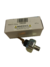 Bulbo Sensor De Presión De Aceite Suzuki Vitara 2.0 Importado Usa - SIXMOTORS