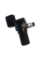 Sensor Posición Árbol De Levas Suzuki Vitara 2.0 99/03 Usa - SIXMOTORS