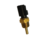 Sensor Temperatura Mitsubishi Montero 3.0 Imp. Usa en internet