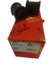 Buje De Barra Delantero Suzuki Vitara 2.0 1999-2003 importado USA - (copia) - tienda online