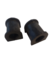 Buje De Barra Delantero Suzuki Vitara 2.0 1999-2003 importado USA - (copia) - comprar online