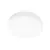 Panel LED Exterior Redondo sin marco 42W 22cm Luz Neutra