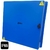 Gabinete 48,5x47x20,5cm IP65