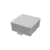 Caja de Pase 30x30x12cm IP65