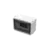 Caja Exterior 5 a 9 Módulos IP65