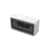 Caja Exterior 8 a 12 Módulos IP65