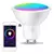 Lámpara Dicroica LED GU10 7W Smart Wi-Fi RGB - comprar online
