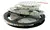 Rollo Tira de LED x 5mts 5050 IP20 Rosa