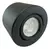 Monovolumen Móvil Negro 11cm 1 Luz para Dicro - comprar online