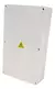 Caja de Pase 45x30x15cm IP65 - comprar online