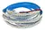 Rollo Tira de LED x 5mts 2835 220V Luz Fría