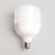 Lámpara LED E27 Alta Potencia 200W Luz Fría