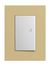 Marco Tapa Minimal Kristal Opal Std Camel
