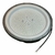 Luminaria LED UFO 200W 36cm Luz Fría