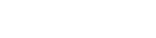 Centiluz
