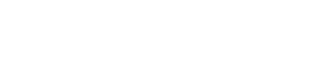 Centiluz