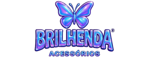 Brilhenda® Acessórios