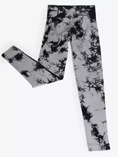 Mallas mujer deportivas - comprar en línea