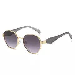 Gafas de Sol de Moda Smilejom para Mujer – Estilo y Protección UV400 - tienda en línea