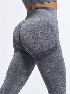 Mallas mujer deportivas - comprar en línea