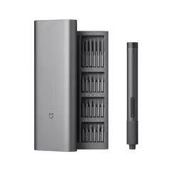 Destornillador de Precisión XIAOMI MIJIA - Potente y Compacto