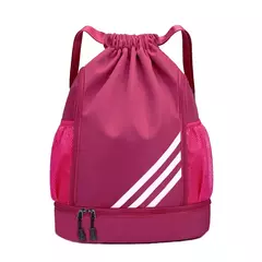 Mochila Deportiva: Tu Compañero Esencial para el Fitness - comprar en línea
