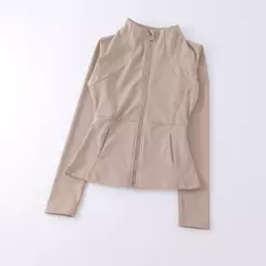 Blusa de Poliéster para Mujer – Comodidad y Estilo para el Día a Día - tienda en línea