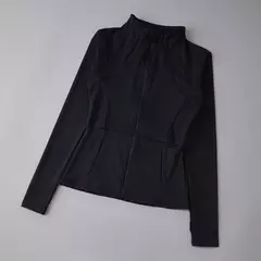 Imagen de Blusa de Poliéster para Mujer – Comodidad y Estilo para el Día a Día