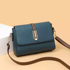 Yogodlns: El Bolso de Hombro Versátil para la Mujer Moderna en internet