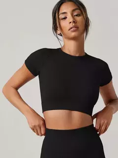 Top Deportivo para Mujeres: Confort y Rendimiento en Movimiento - tienda en línea