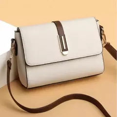 Yogodlns: El Bolso de Hombro Versátil para la Mujer Moderna - comprar en línea