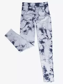Mallas mujer deportivas - comprar en línea