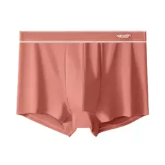 Calzoncillos Boxer: Comodidad y Estilo Diario - comprar en línea