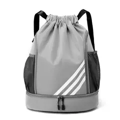 Mochila Deportiva: Tu Compañero Esencial para el Fitness - comprar en línea