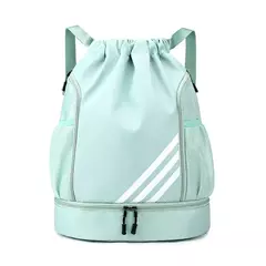 Mochila Deportiva: Tu Compañero Esencial para el Fitness - tienda en línea
