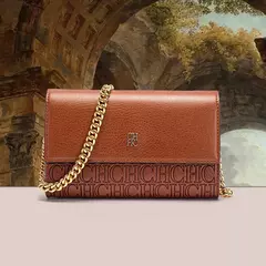 Bandolera CHCH: El Toque Imprescindible para Elevar tu Estilo - tienda en línea