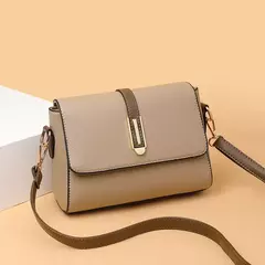 Yogodlns: El Bolso de Hombro Versátil para la Mujer Moderna